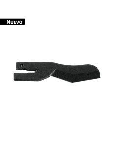 Cuchilla para cortador de tubo COT-PVC-32X, EXPERT