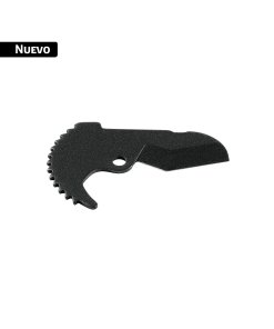 Cuchilla para cortador de tubo COT-PVC-41X, EXPERT