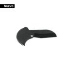 Cuchilla para cortador de tubo COT-PVC-X, EXPERT