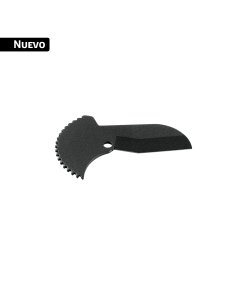 Cuchilla para cortador de tubo COT-PVC-X, EXPERT