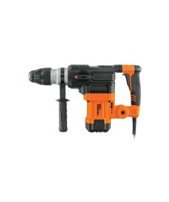 Rotomartillo SDS Max/destornillador 9 kg, 13 J, 1600W, PRO