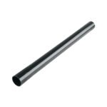 Tubo de extensión para aspiradora ASI-20P, PRETUL