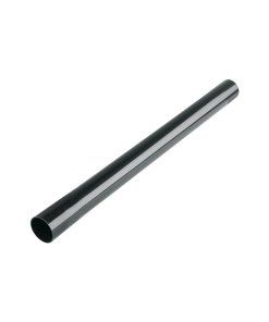 Tubo de extensión para aspiradora ASI-20P, PRETUL