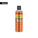 Lubricante multiusos aerosol para grandes superficies 550 ml