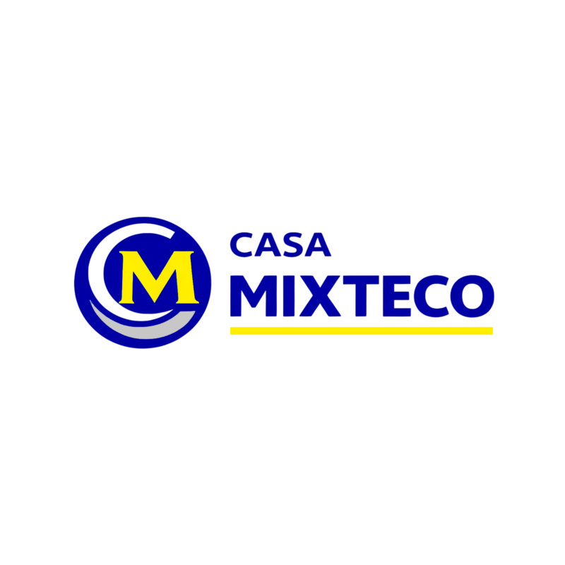 Esperando la imagen de producto