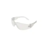 LENTES DE SEGURIDAD TRANSPARENTE DEPORTIVO SANELEC