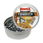 DIABOLO DEPORTIVO CAL.4.5 TENIENTE P. DOMO C-250 MENDOZA