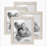 Marcos Decorativos Modernos 5x7 Pulg Marco de Fotos